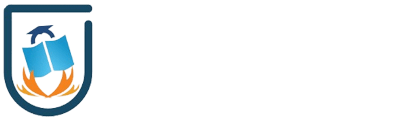 JCRBE Logo